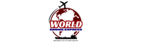World Choice Express Logo