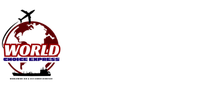 World Choice Express Logo