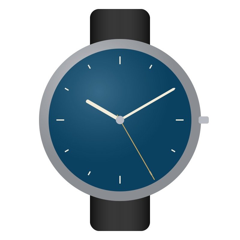 Calypso Diver 300